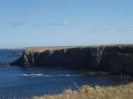 1 minute walk from The Croft